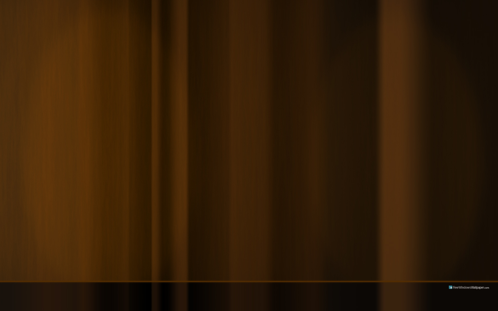 Free download Brown wallpaper Brown Wallpaper 2658869 [1680x1050] for your Desktop, Mobile & Tablet. Explore Brown and Tan Wallpaper. Dark Brown Wallpaper, Chocolate Brown Wallpaper Border, Faux Grasscloth Wallpaper