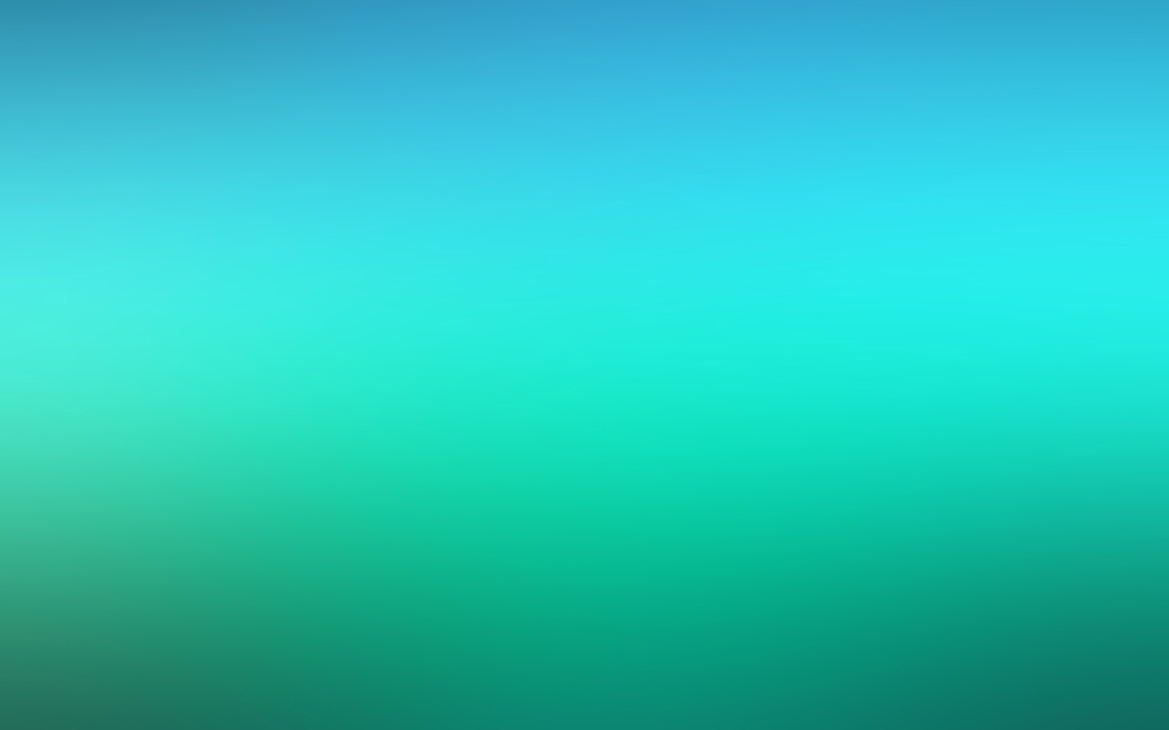 wallpaper for desktop, laptop. wallpaper great nature blur