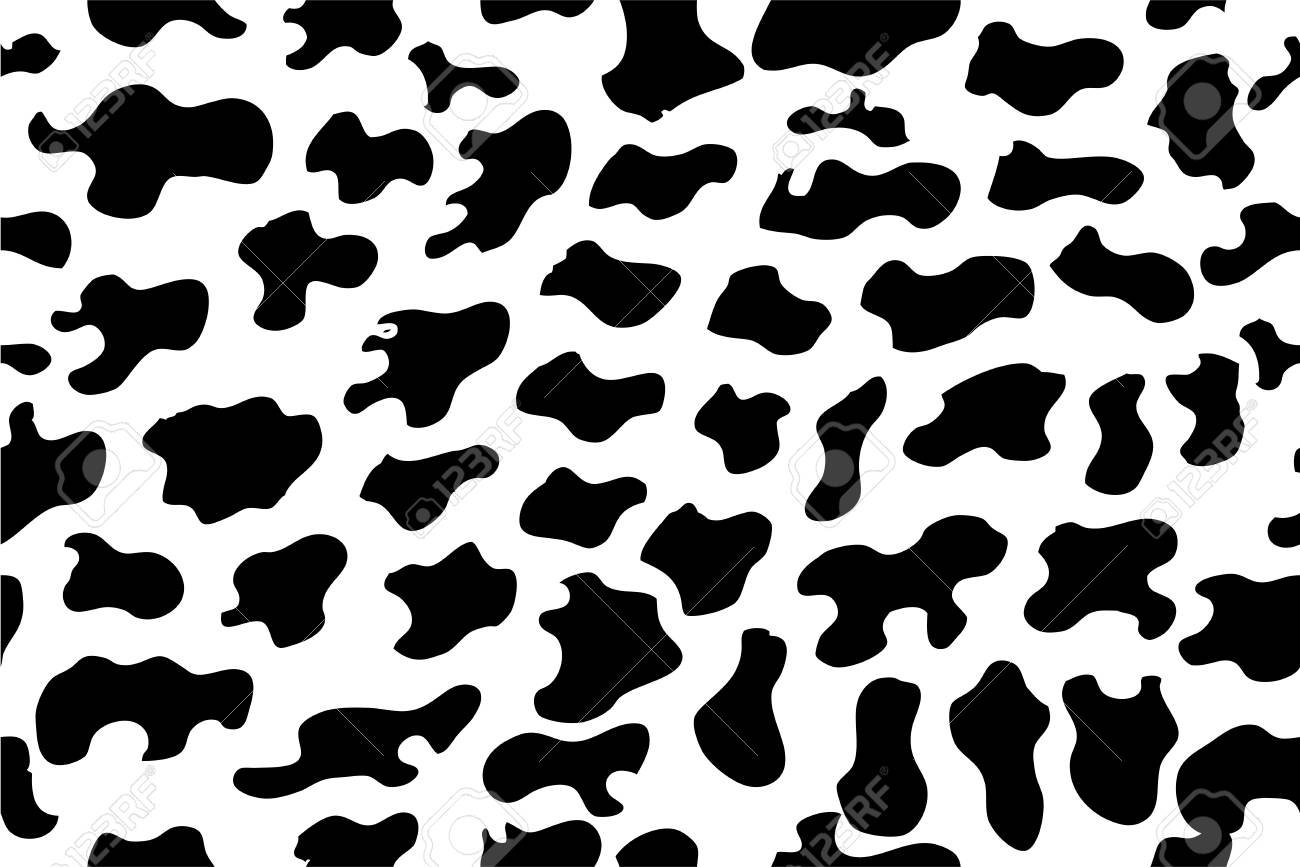 Pin by Chelsey McClymond on Backgrounds  Cow wallpaper Cow pictures Cow  skin