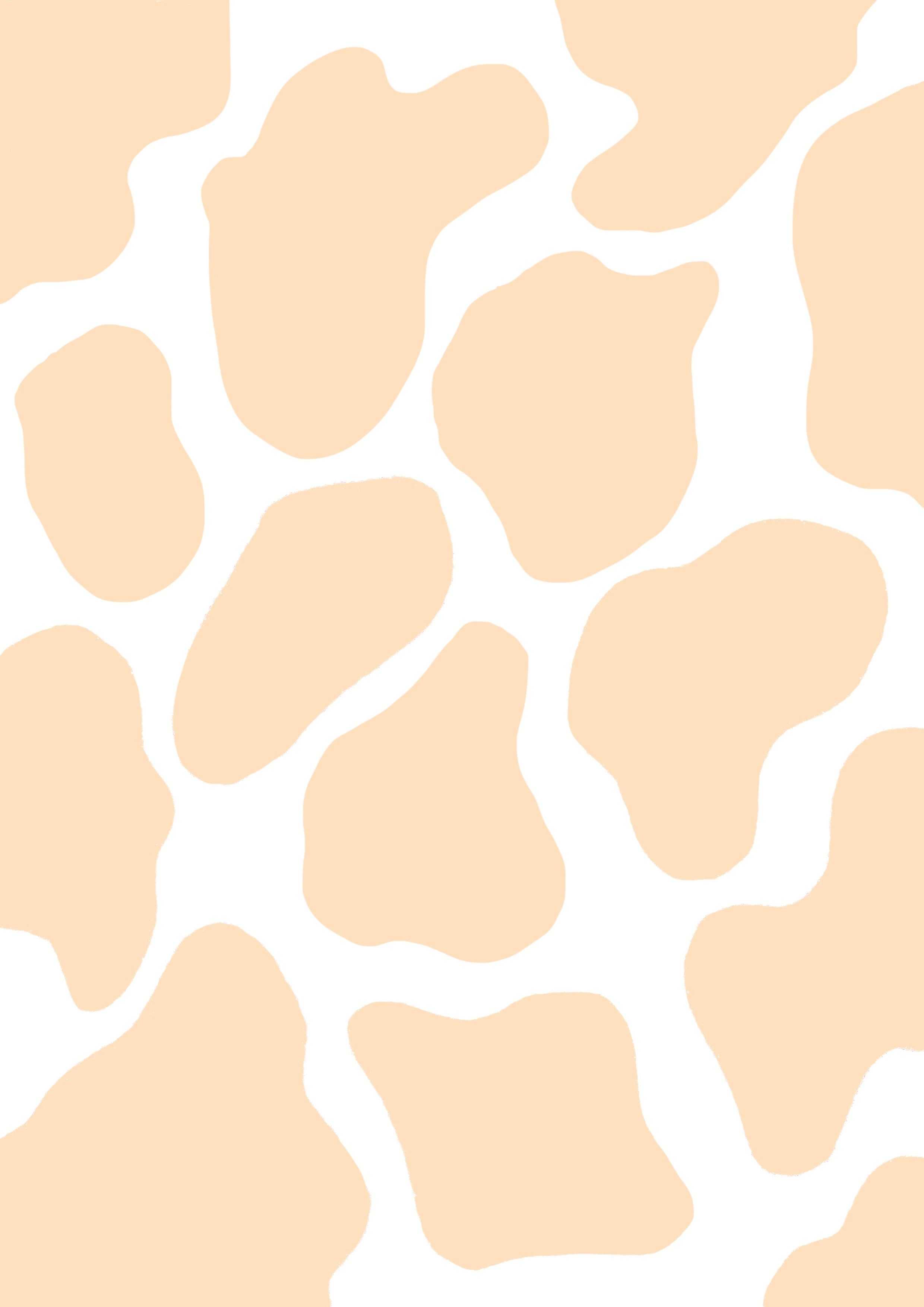 Wallpaper Cow Spots Images  Free Photos, PNG Stickers, Wallpapers &  Backgrounds - rawpixel