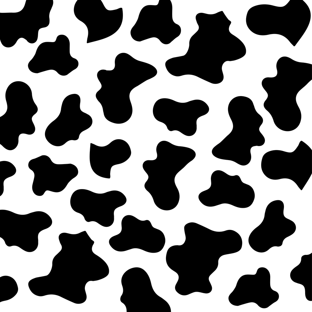 Best Cow print wallpaper ideas. cow print wallpaper, print wallpaper, cow wallpaper