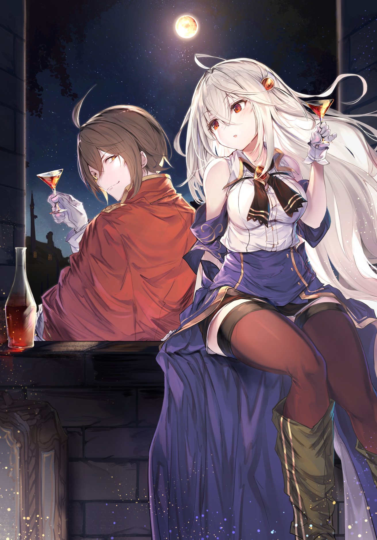 shuushuu: Search results