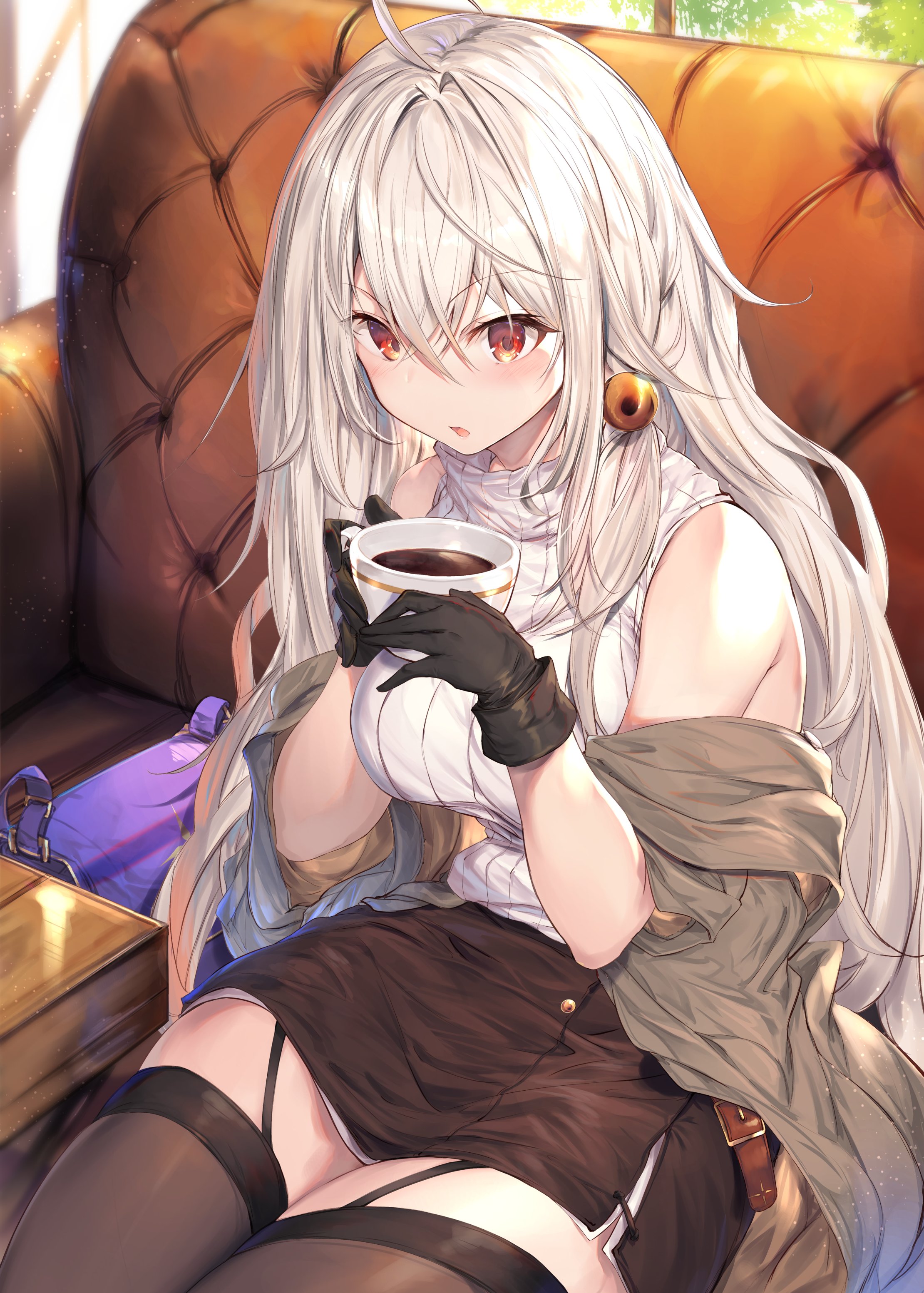 shuushuu: Search results