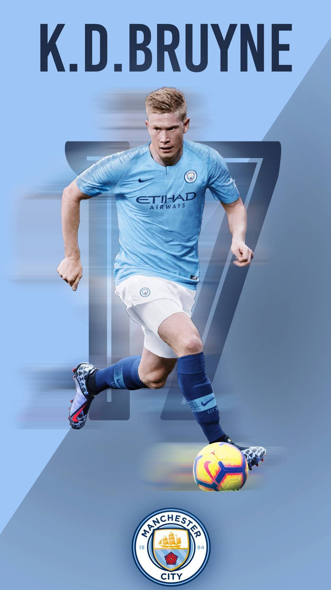 De Bruyne 2021 Wallpaper Free De Bruyne 2021 Background