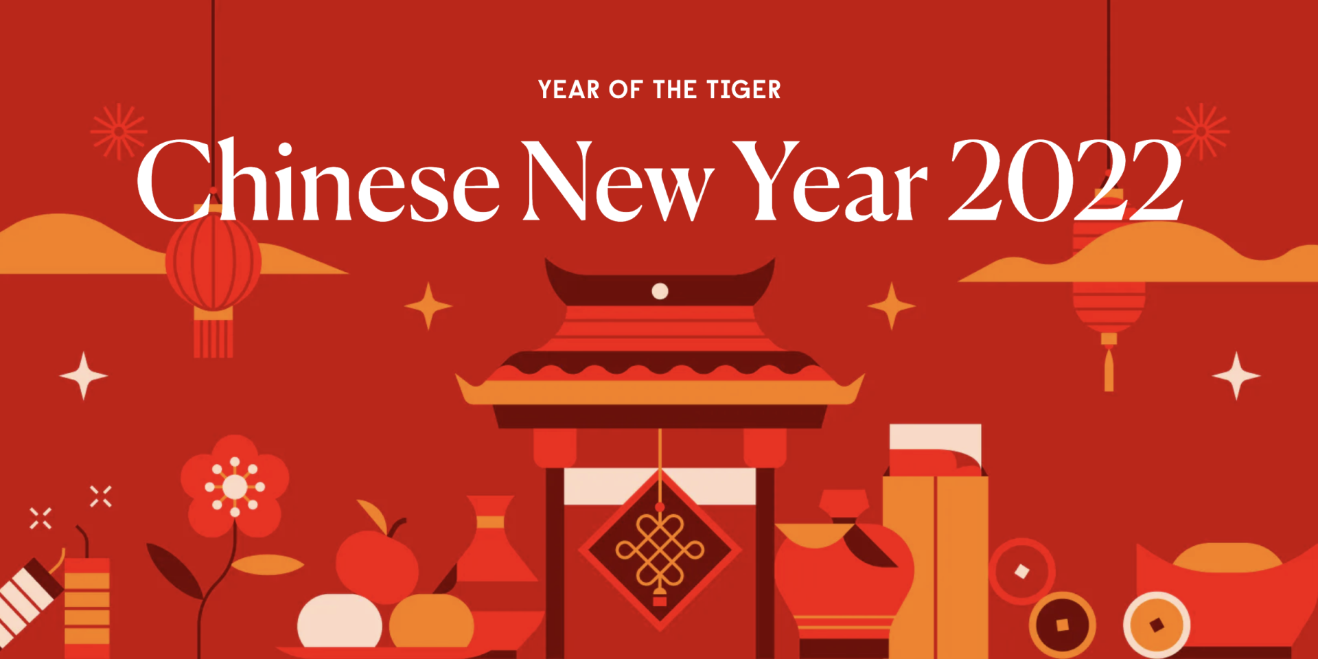 Happy Chinese New Year 2022 Wallpaper Free Happy Chinese New Year 2022 Background