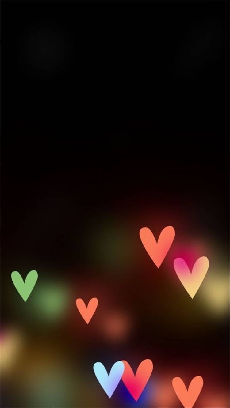 iPhone Valentine's Day Wallpapers - Wallpaper Cave