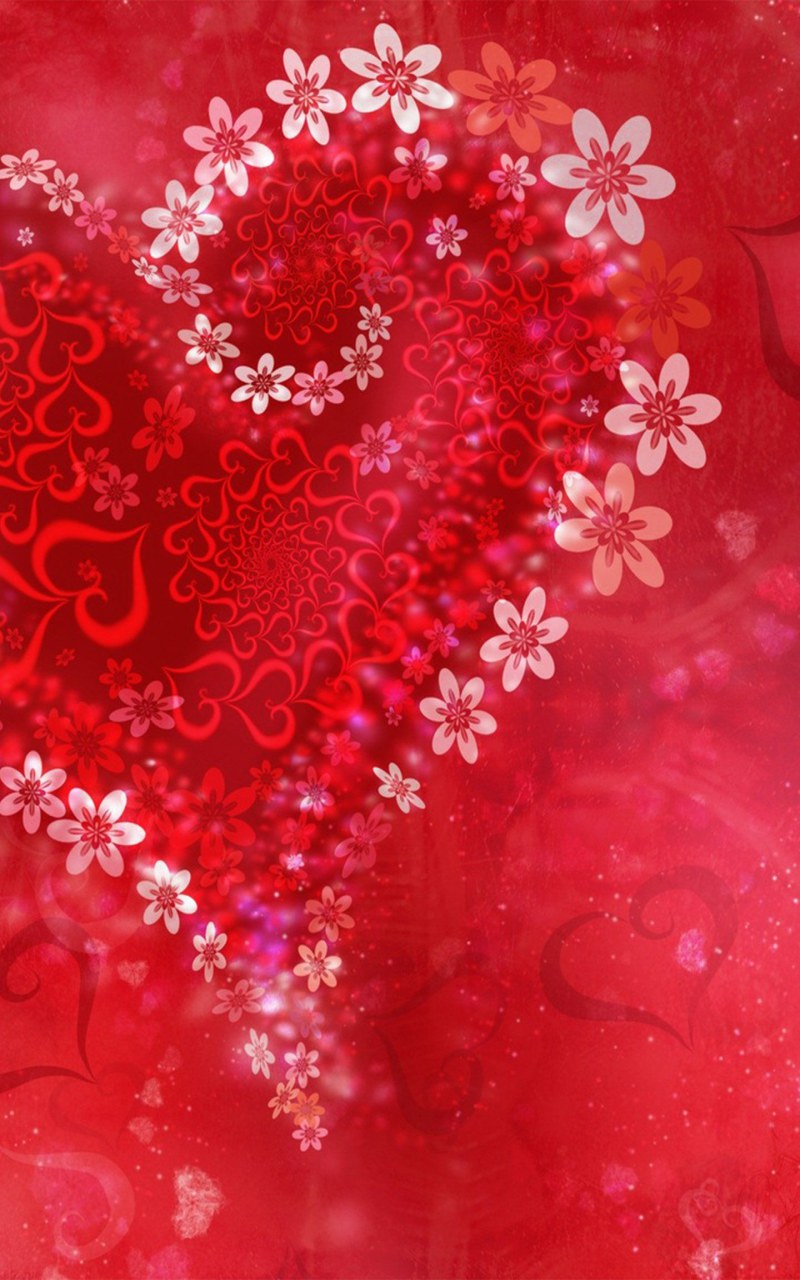 Valentines Day Image Free Download Wallpaper • Wallpaper For You