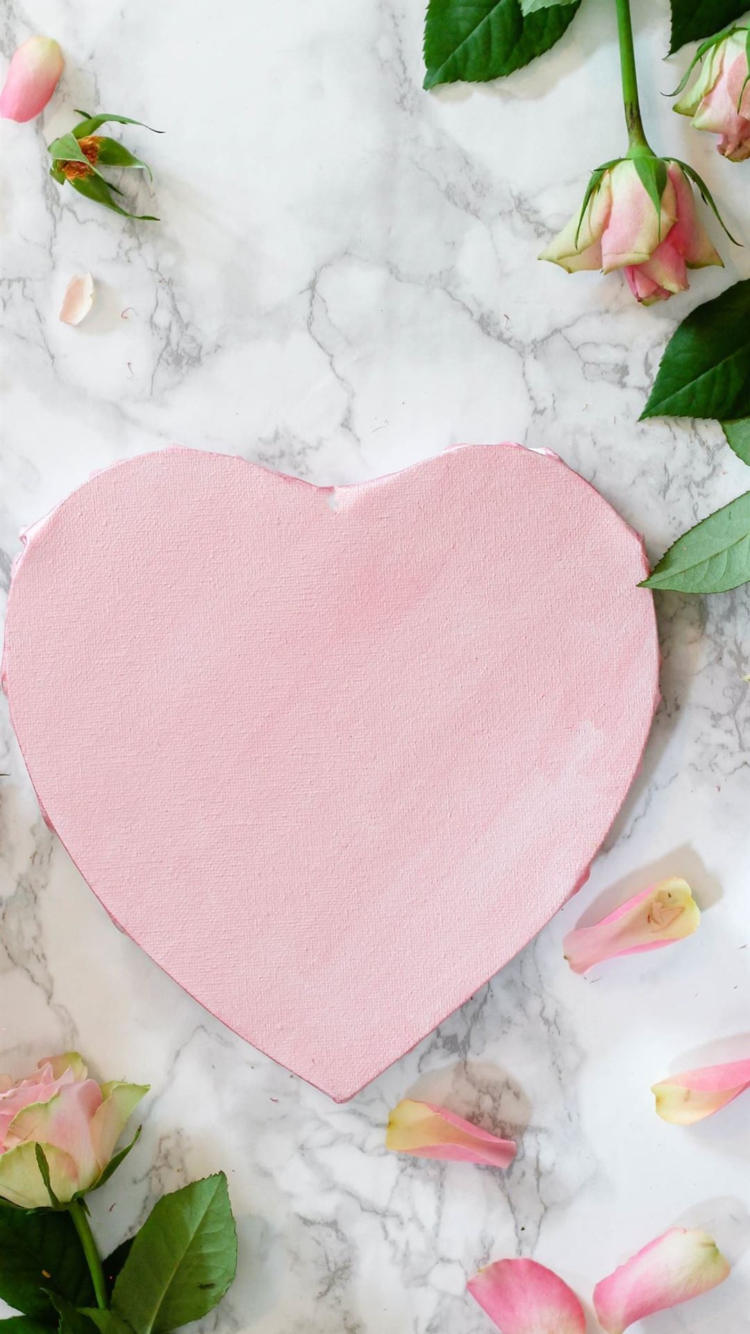 valentines day iPhone Wallpaper Free Download