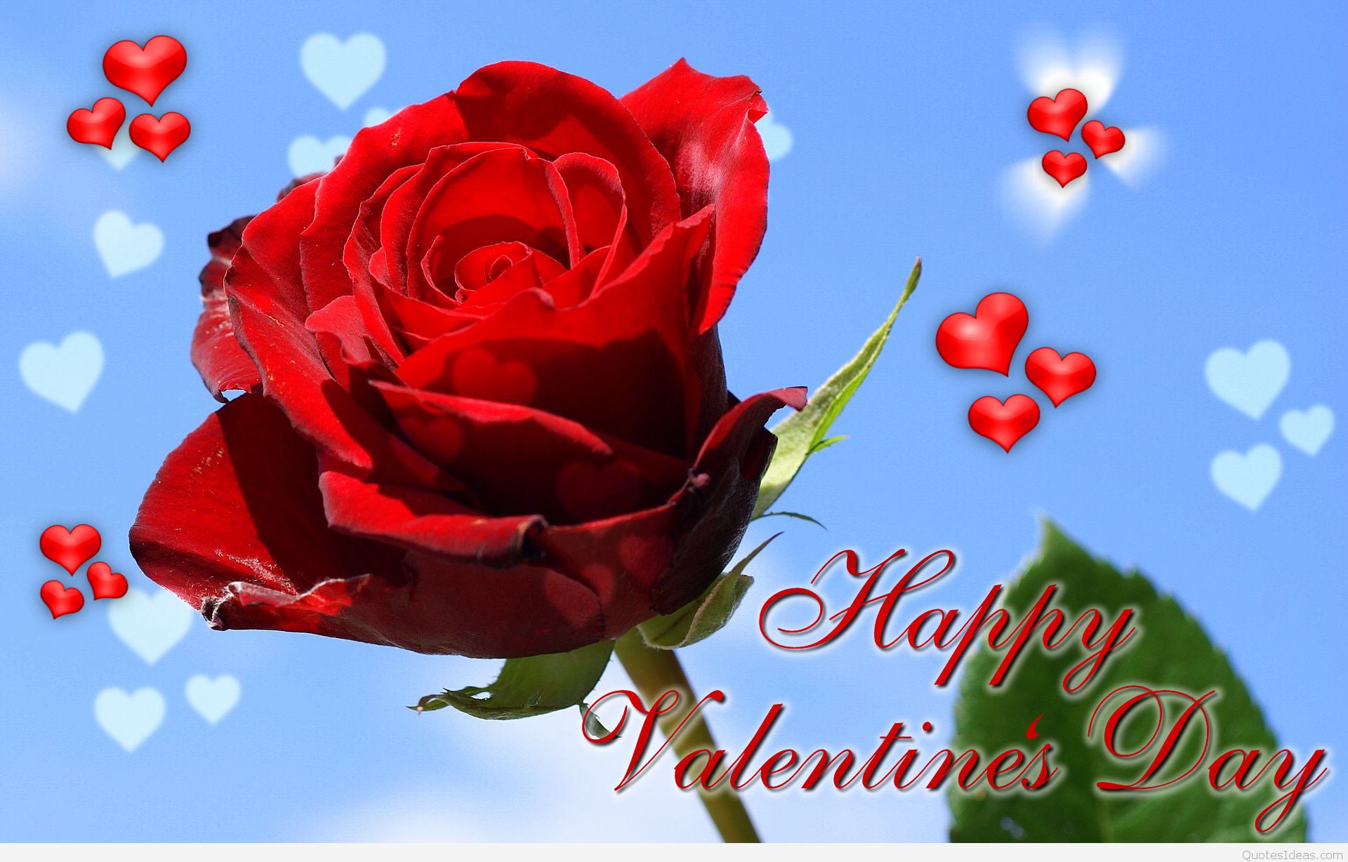 Happy Valentines Day Wallpaper High Quality 0o5w Happy Valentine Day