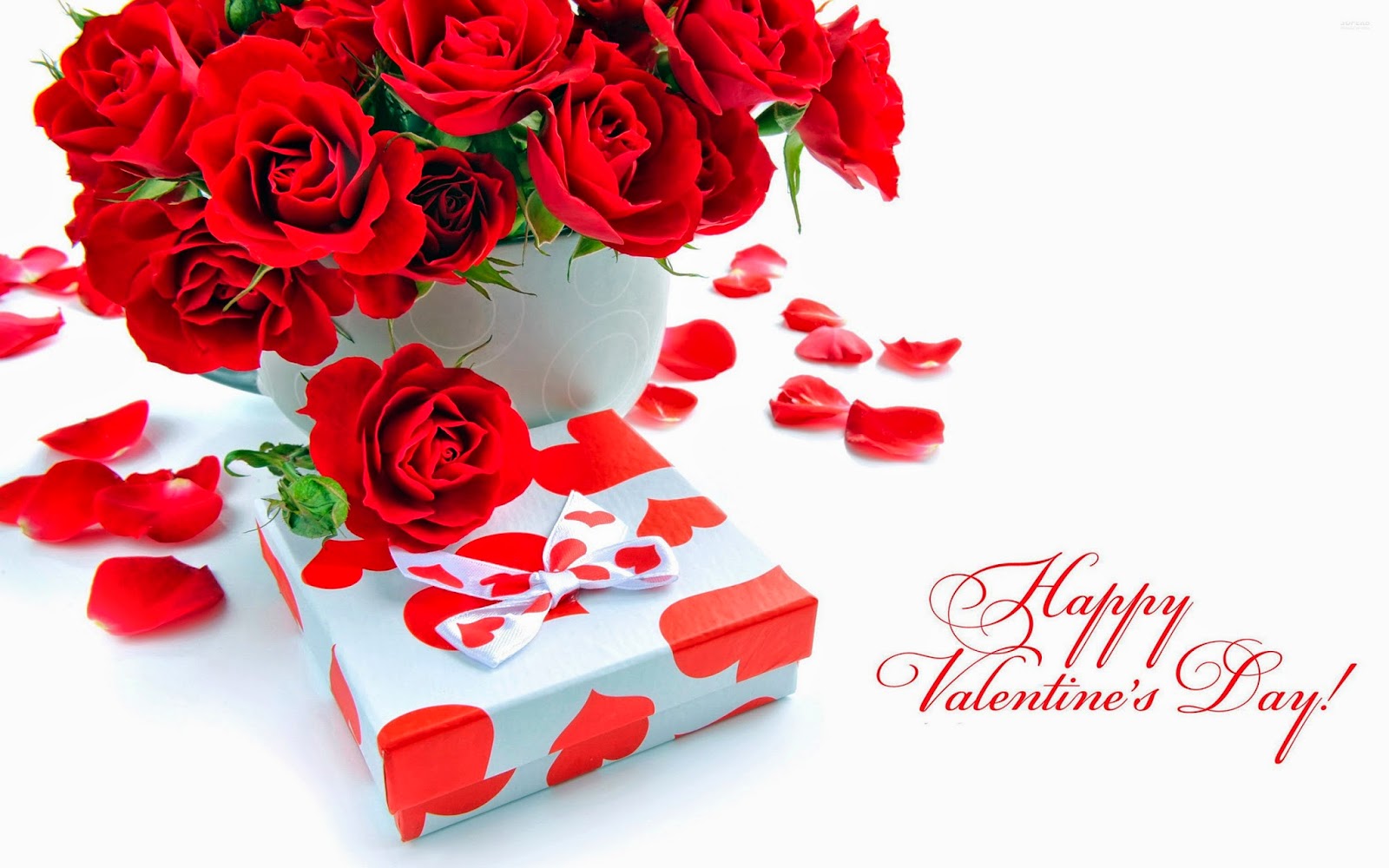 Happy Saint Anti Valentine's Day 2020 Wishes Quotes Image Whatsapp Status Dp