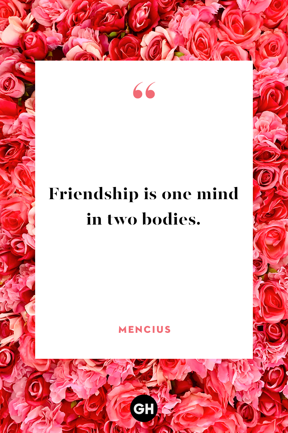 Valentine's Day Quotes for Friends Best Friend Valentine Messages