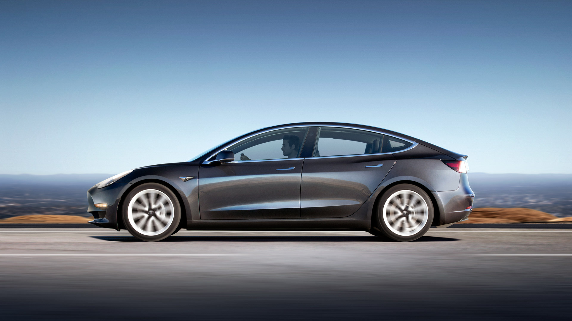 2022 Tesla Model 3 and Model Y announced with more range than before