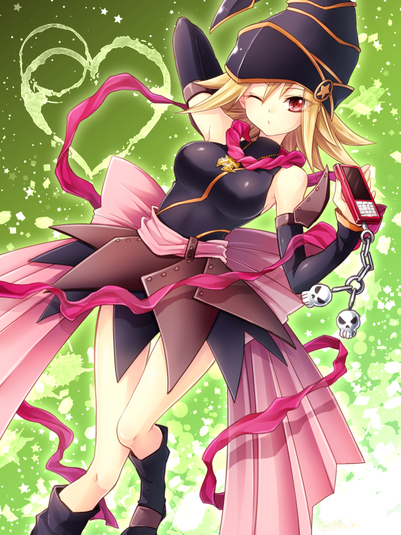 Free download Gagaga Girl Yu Gi Oh ZEXAL Mobile Wallpaper 1956686 [800x1067] for your Desktop, Mobile & Tablet. Explore Gagaga Wallpaper. Gagaga Wallpaper