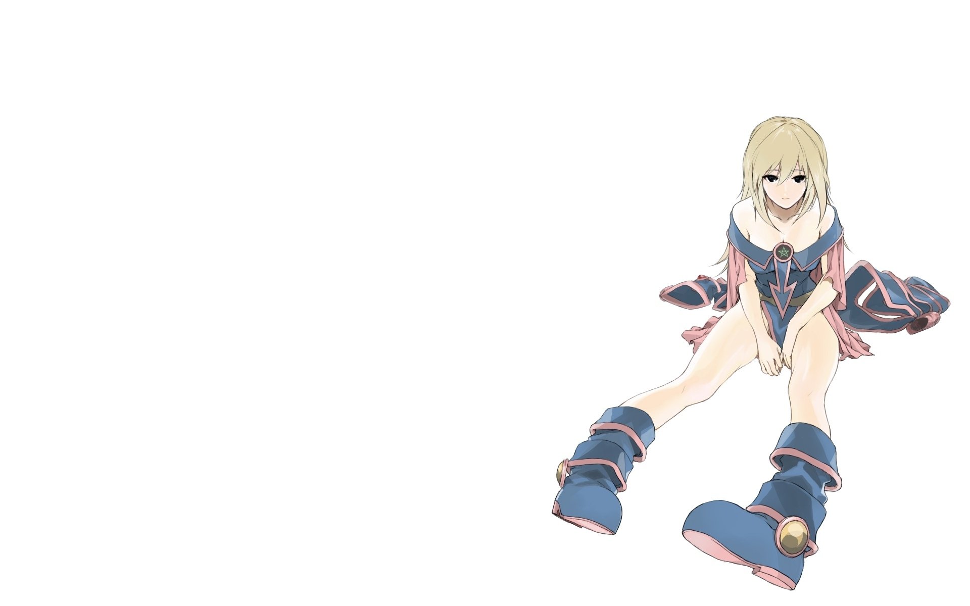 Yu Gi Oh! HD Wallpaper And Background Image