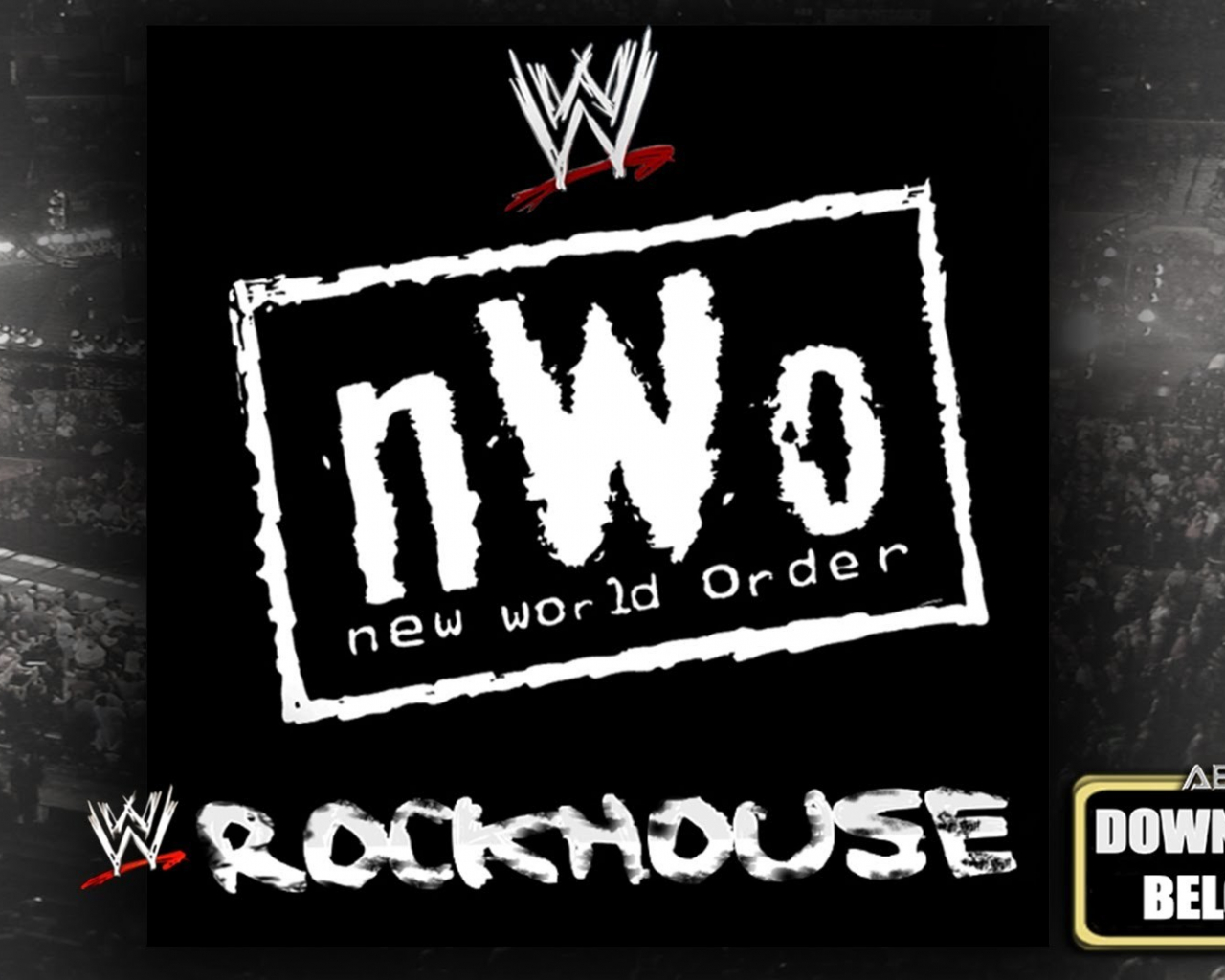 Free download 73 Wwe Nwo Wallpaper [1920x1080] for your Desktop, Mobile & Tablet. Explore NWO Wallpaper. NWO Wallpaper, NWO Wallpaper, NWO Wallpaper iPhone