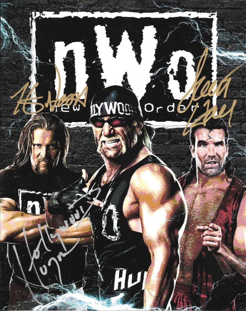 Pin On Outsiders NWO