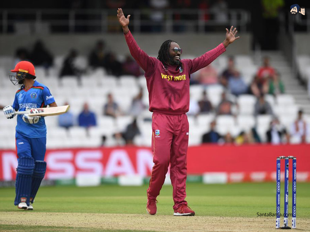 Wallpaper. HD Wallpaper. Ultra HD 4K Wallpaper for Desktop & Mobiles