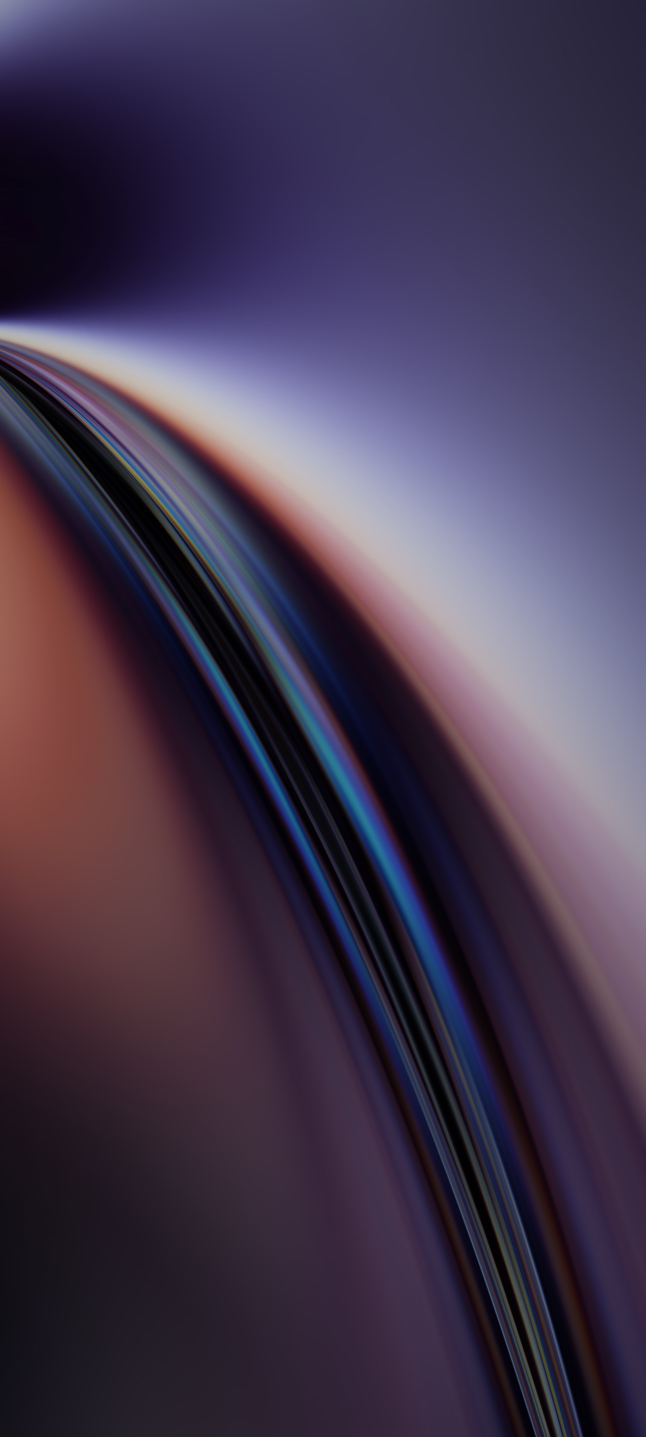 OnePlus Nord CE 5G Wallpaper