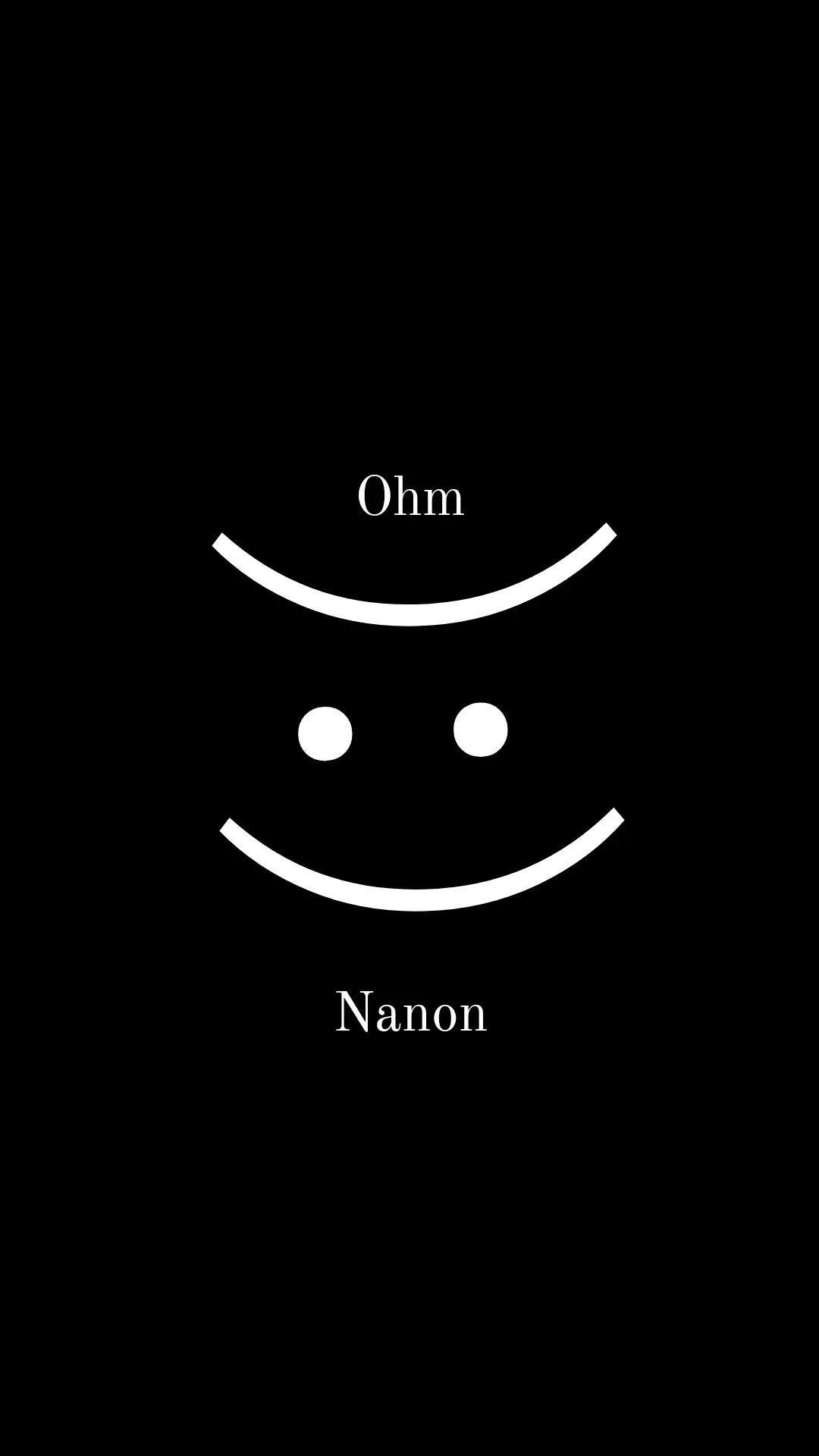 Ohmnanon wallpaper ❤️. Thailand wallpaper, Bts wallpaper, Buddy