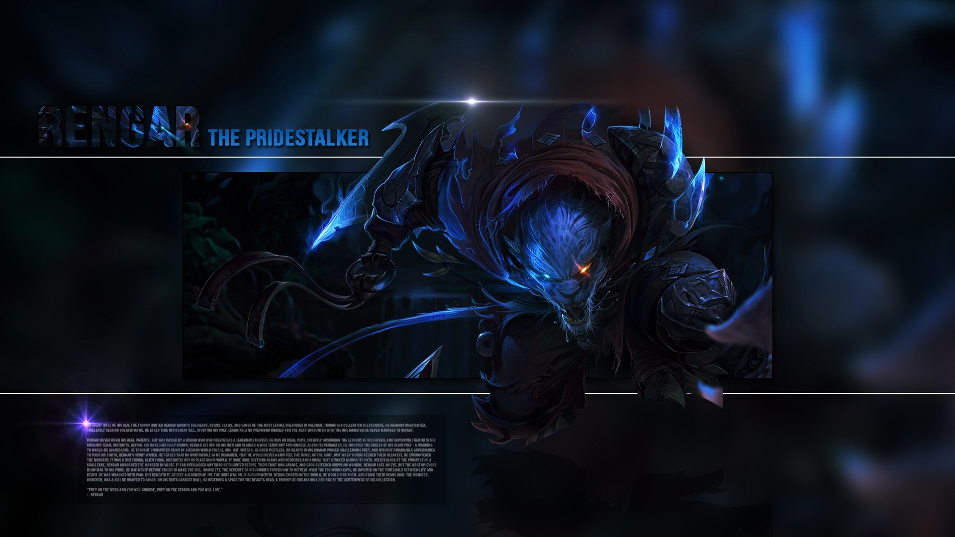 Wallpaper Request Making new wallpaper for you!