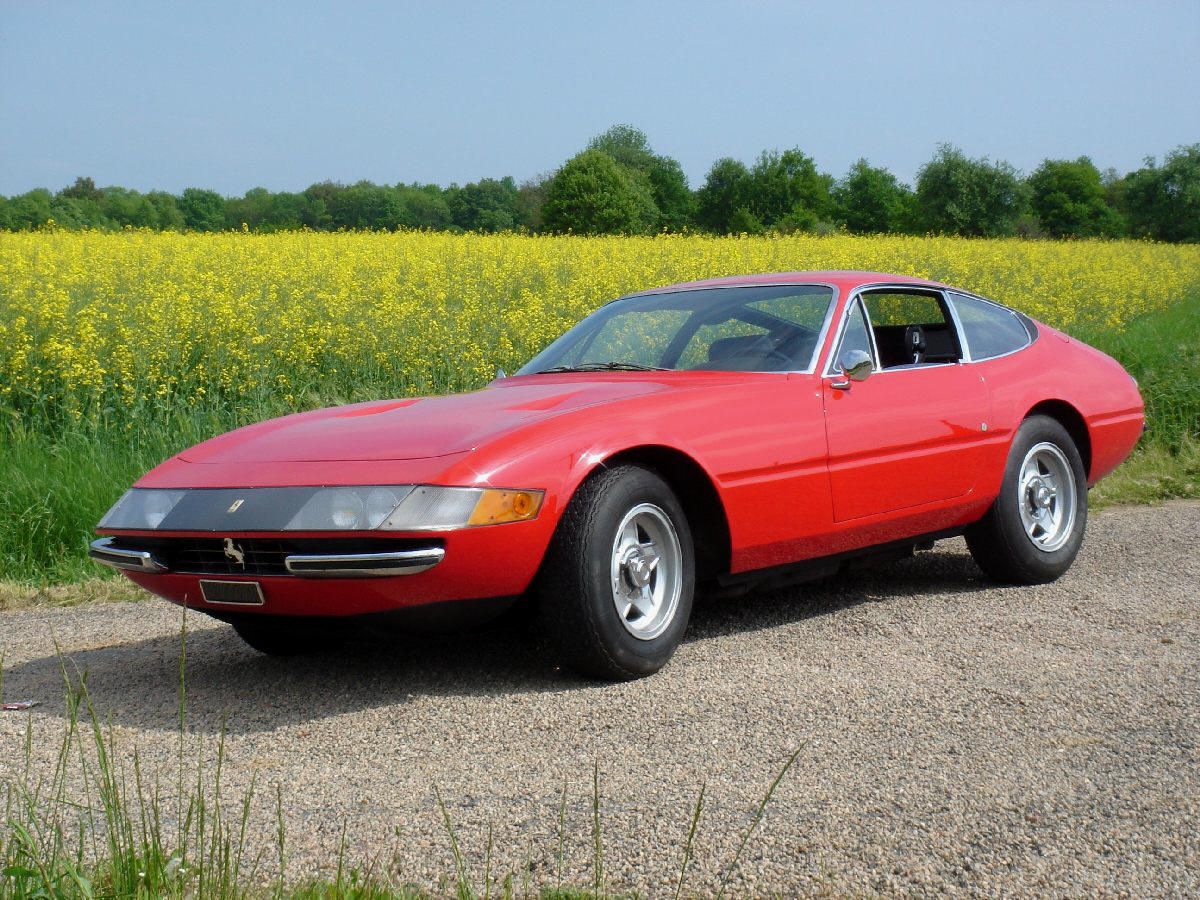 Free download Ferrari Daytona HD desktop wallpaper Daytona wallpaper [1200x900] for your Desktop, Mobile & Tablet. Explore Daytona Wallpaper. Rolex Wallpaper, Daytona 500 Wallpaper, Daytona Speedway Wallpaper