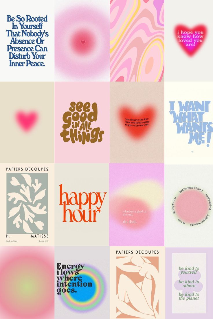 Danish Pastel Aesthetic Wall Collage Kit Danish Pastel. Etsy. Pastel poster, Danish pastel aesthetic, Pastel aesthetic