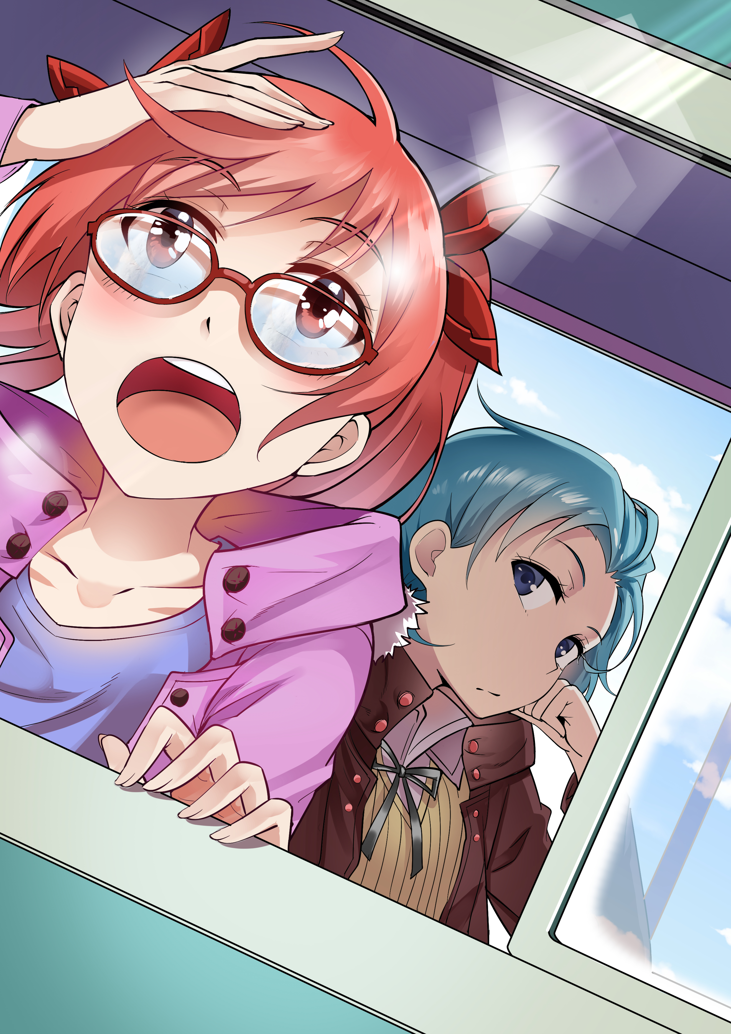 Houkai 3rd (Honkai Impact 3rd) Image Anime Image Board