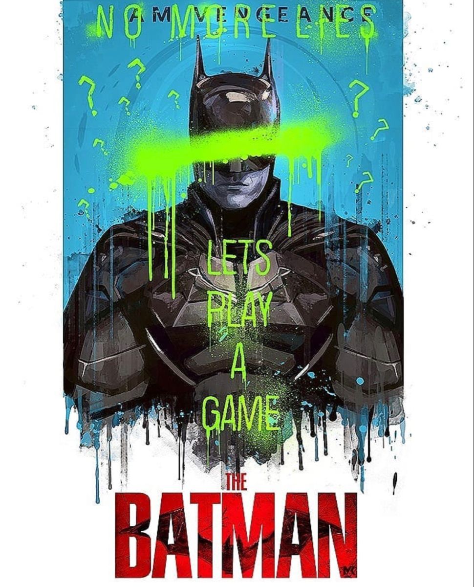 Batman poster. Batman, Batman comic art, Batman artwork
