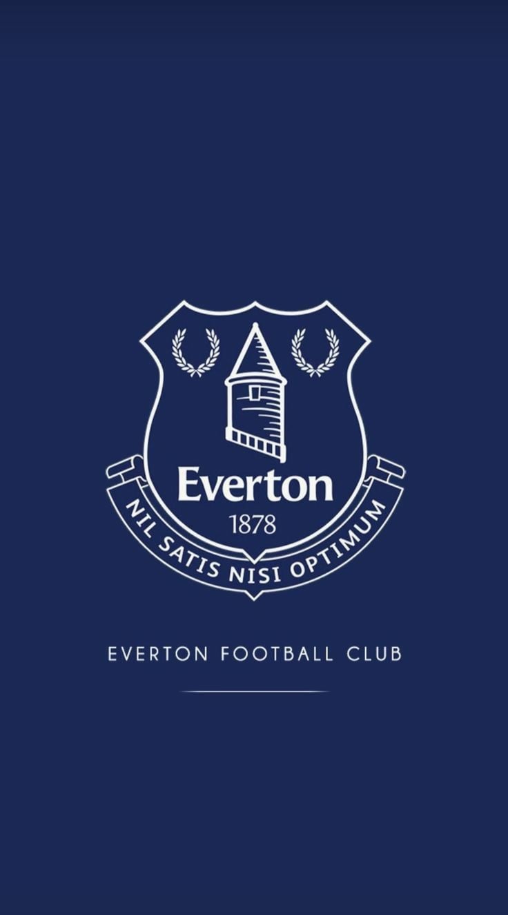 Everton Wallpaper Free Everton Background