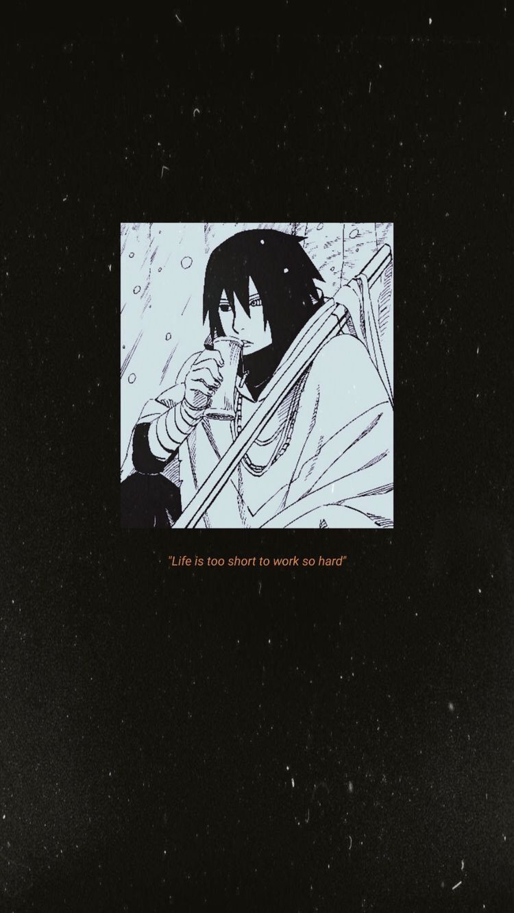 ✨Doyjinshi SasuSaku✨. Naruto wallpaper iphone, Wallpaper naruto shippuden, Anime naruto
