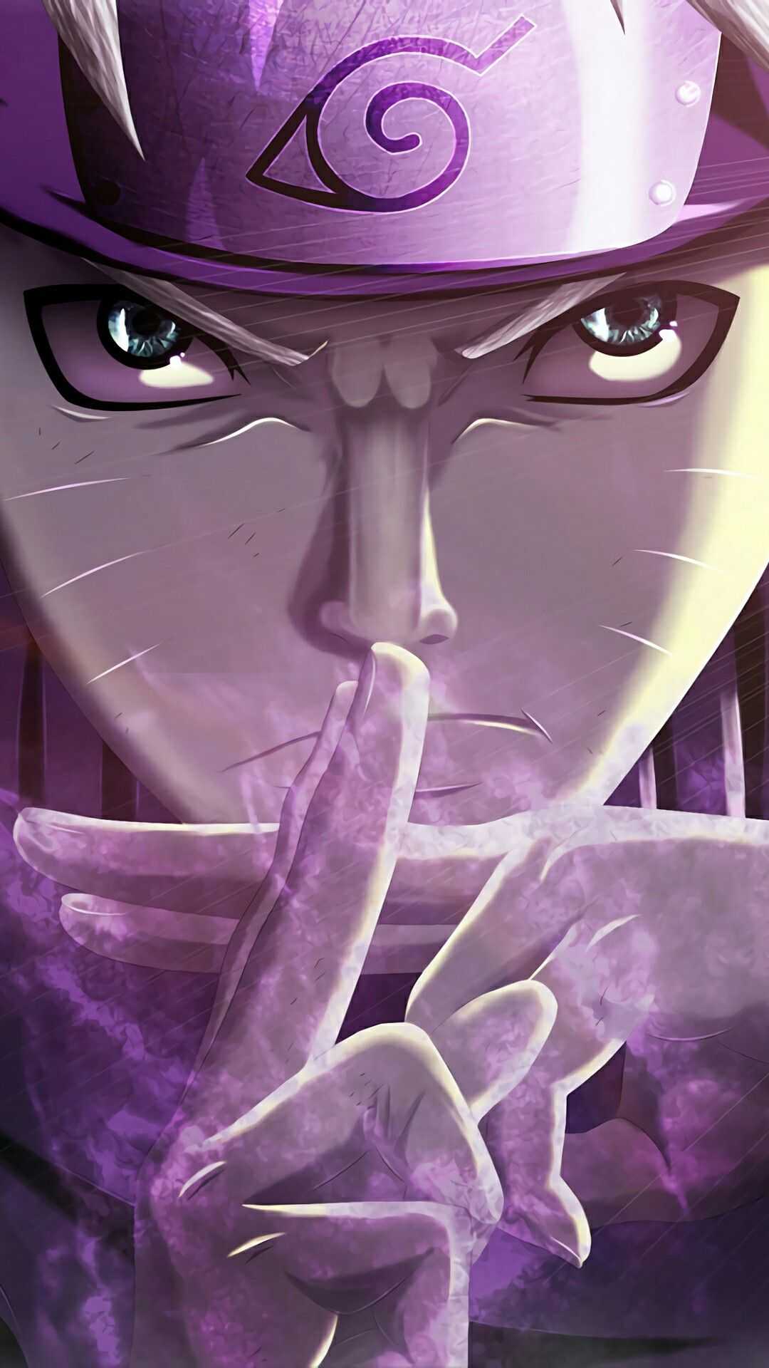 Naruto Wallpaper
