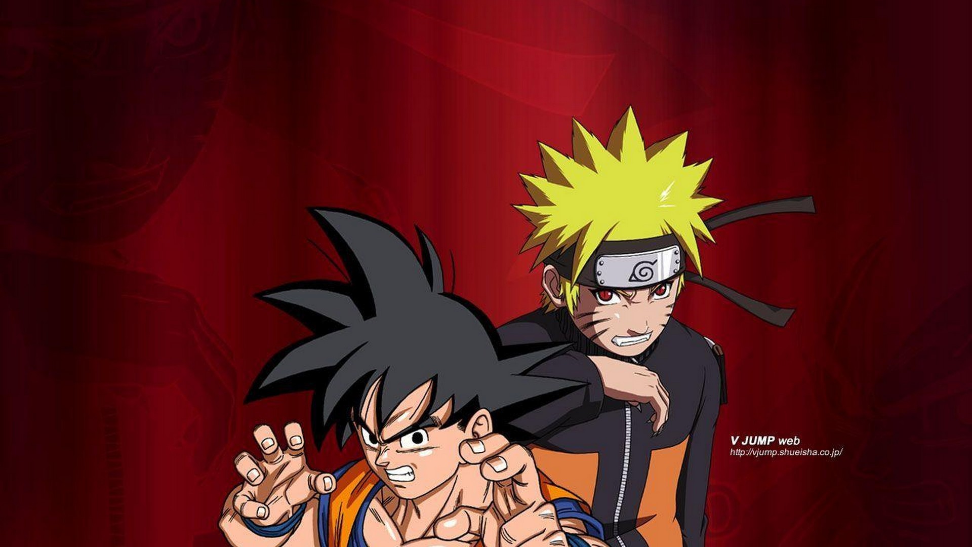 Goku Imagenes HD Background Live Wallpaper HD