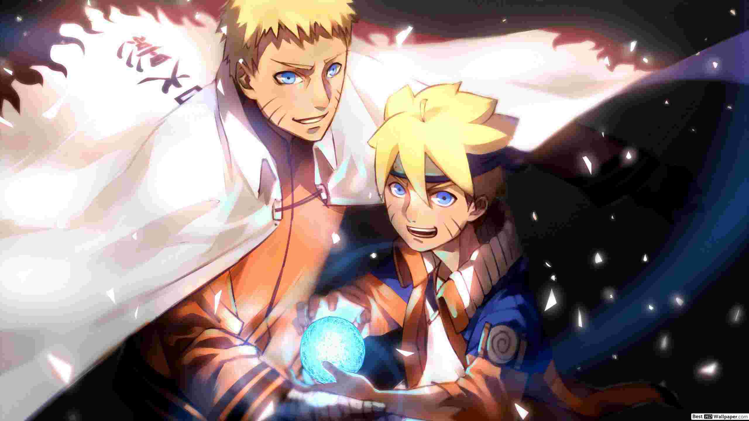 Boruto: Naruto Next Generations Episode 197 Release Date