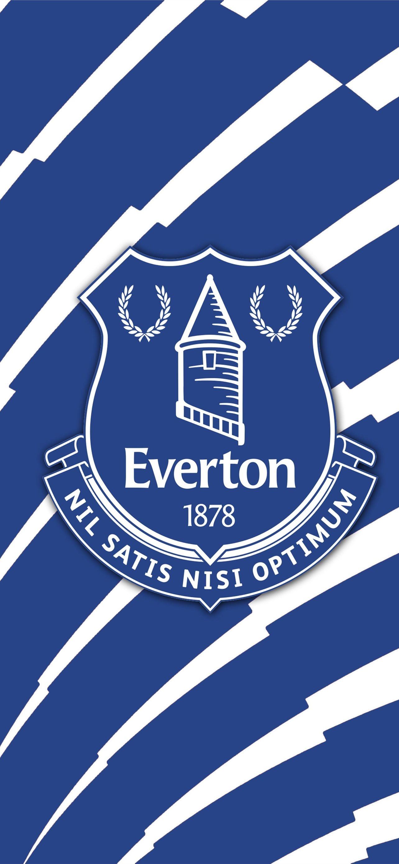 Everton Wallpaper Free Everton Background