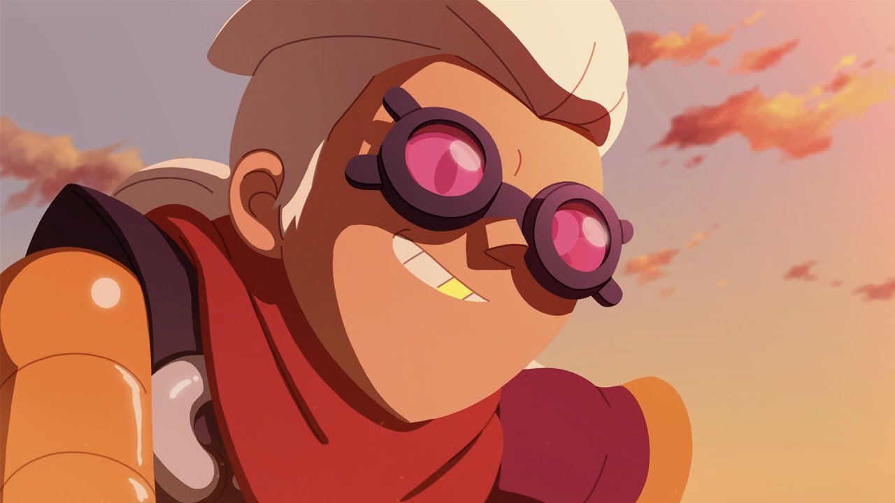 Brawl Stars April 2021 Brawl Talk: New Brawlers, Game mode, Skins, and more