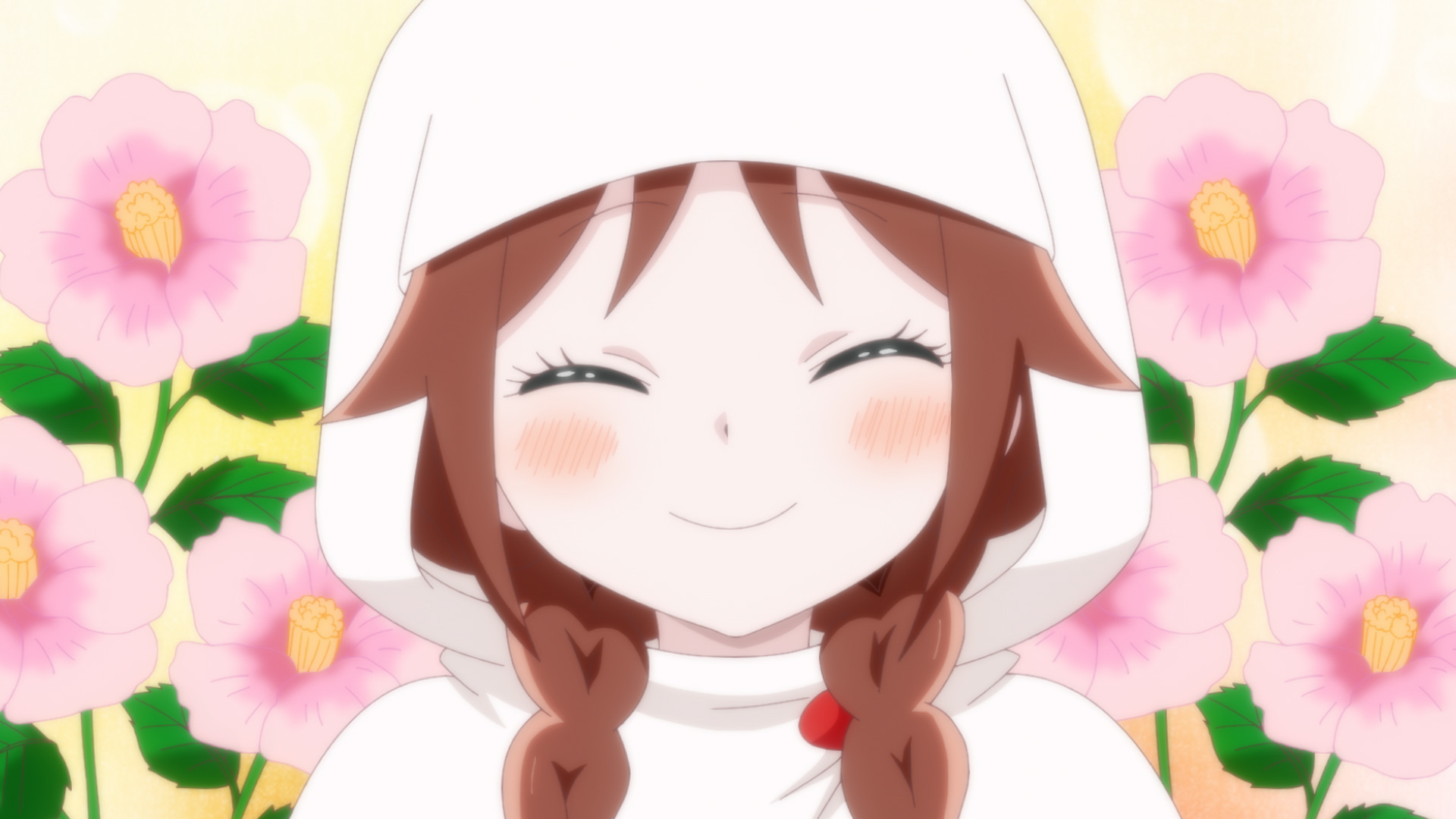 Taisho Otome Otogi Banashi Anime Releases and Cast Info