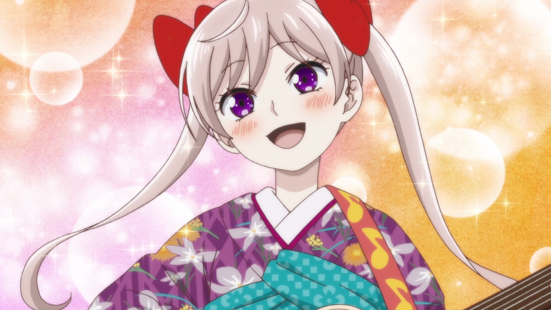 ASW] Taishou Otome Otogibanashi [1080p HEVC][FC287558].mkv_snapshot_17.32_[2022.01.02_14. Fansub TV & Maikuando TV & Manga Community