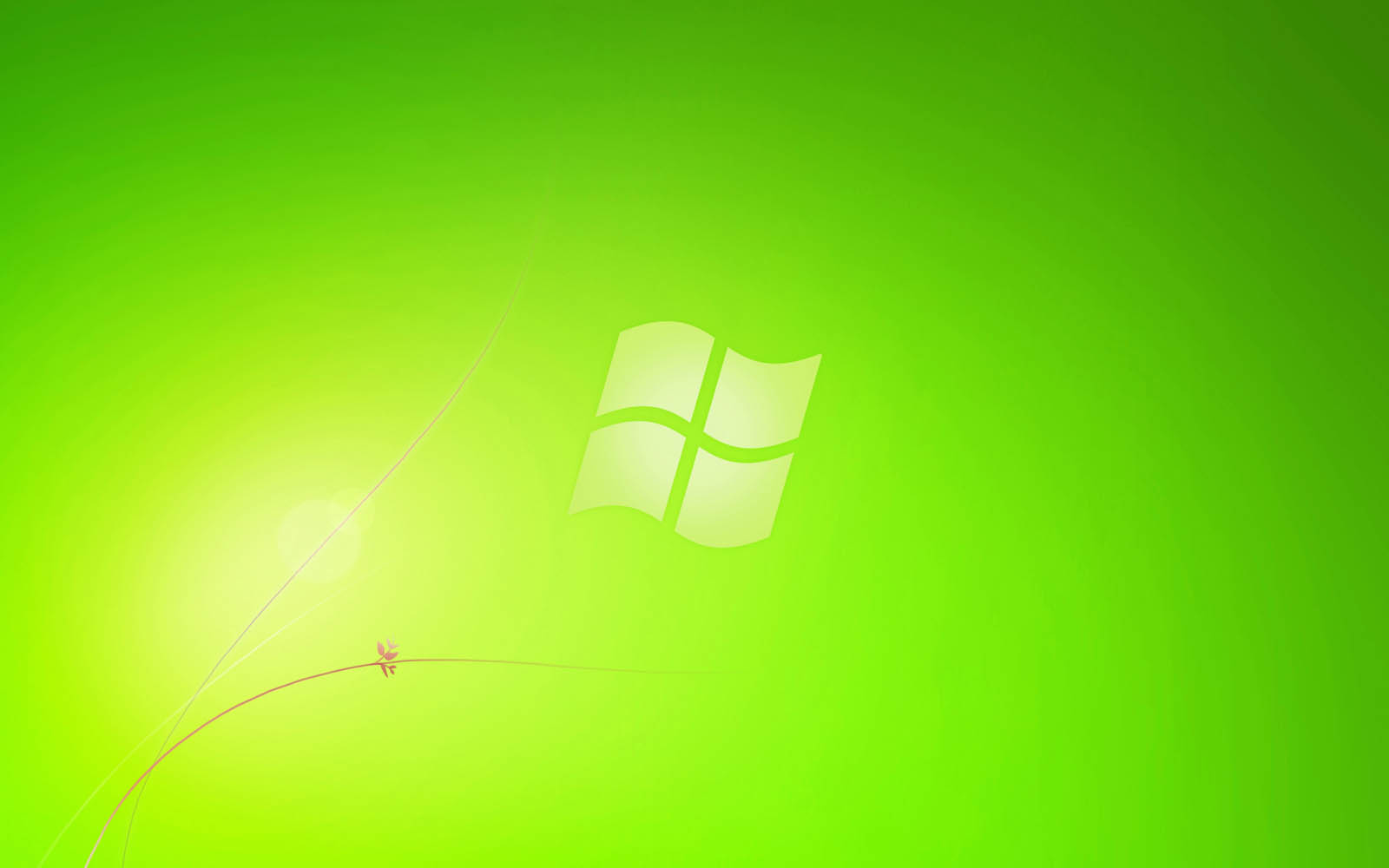 Hình nền Windows 7 màu xanh lá sẽ mang đến cho bạn không gian làm việc sáng tạo, đầy sức sống và tràn đầy năng lượng. Hãy xem qua hình ảnh liên quan để cập nhật hình nền cho máy tính của bạn.