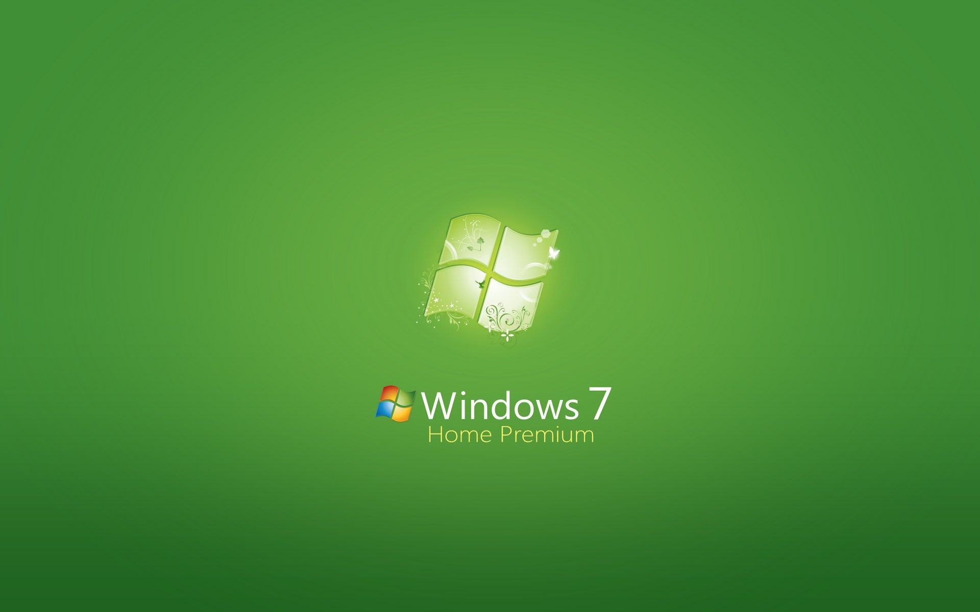 Download Best Windows Wallpaper HD Collection. Green windows, Wallpaper, Windows wallpaper
