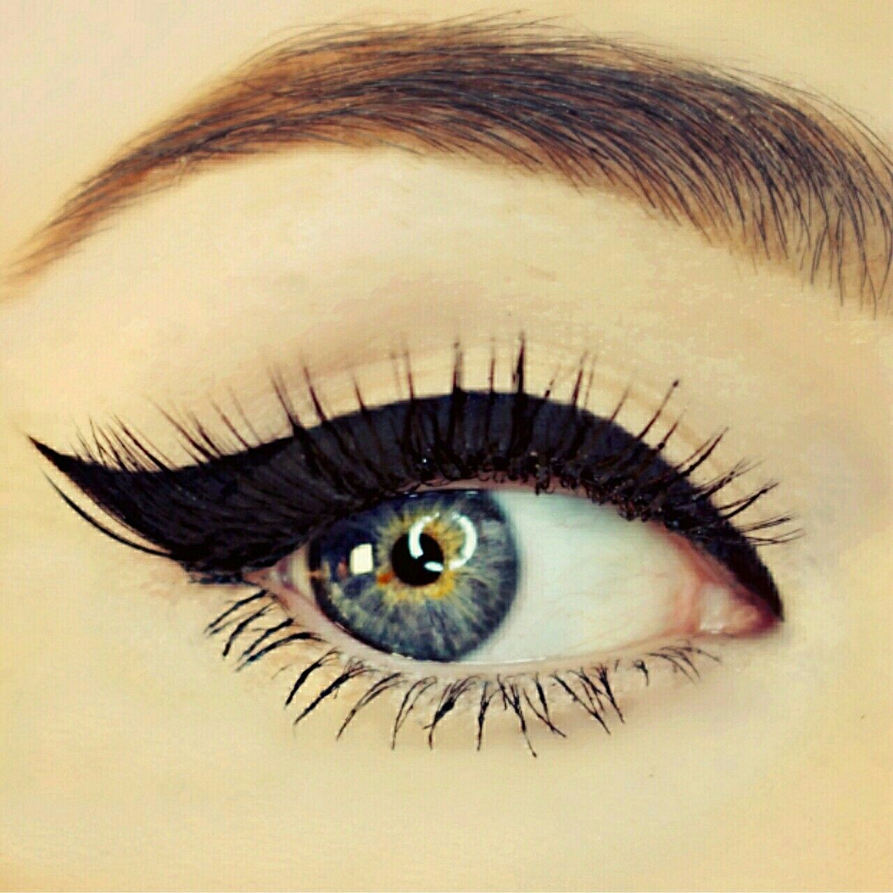 EYE'S ideas. eyes, beautiful eyes, arabian eyes