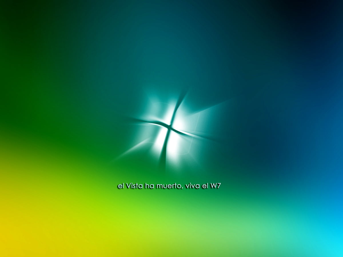 Windows 7 wallpaper HD. Download Free background