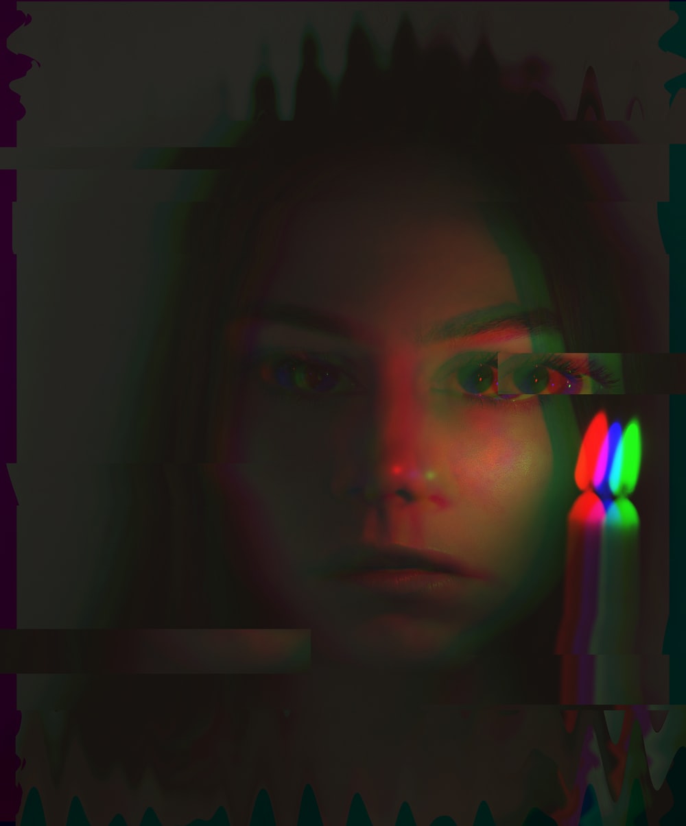 Motion Blur best free blur, motion, human and person photo