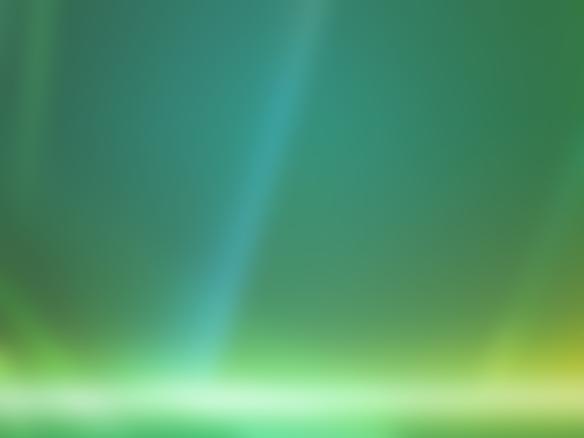 Green Windows 7 wallpaper Definition, High Resolution HD Wallpaper, High Definition, High Resolution HD Wallpaper
