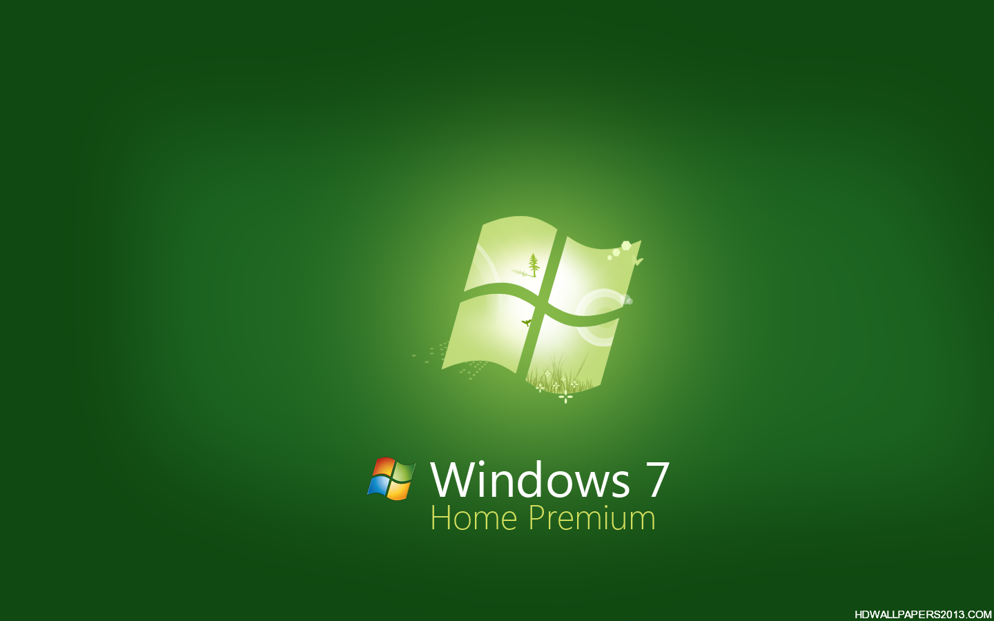 Gam màu xanh lá cây nhẹ nhàng và tươi mát của hình nền Windows 7 trên trang Wallpaper Cave sẽ làm cho bạn cảm thấy thật dễ chịu và thoải mái khi thực hiện công việc với chiếc máy tính của mình. Hãy thỏa sức khám phá và chọn lựa những bức hình đẹp trên trang của chúng tôi để trang trí cho màn hình của bạn nào!