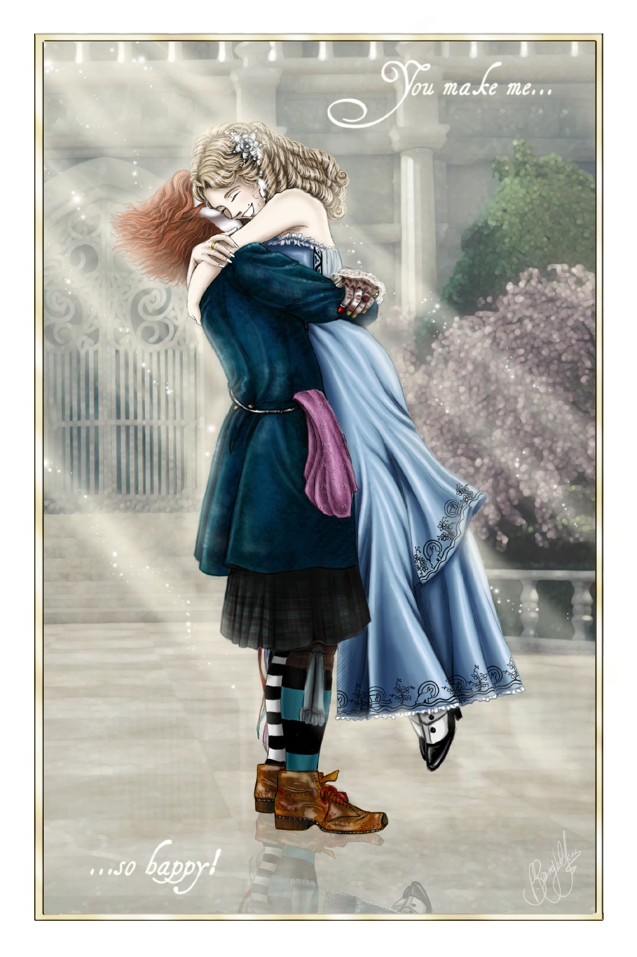Tarrant Hightopp in Wonderland (2010 film) Anime Image Board