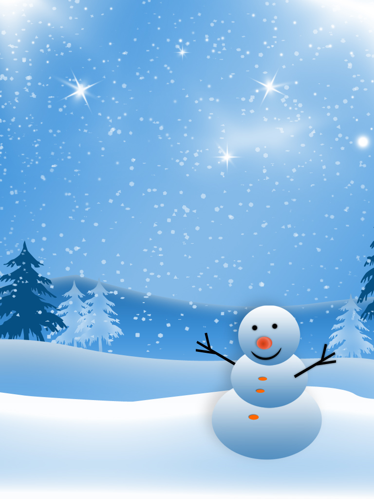 Free download Cute Winter Background [1280x1024] for your Desktop, Mobile & Tablet. Explore Cute Winter Wallpaper. Free Winter Wallpaper, Cute Winter Animal Wallpaper, Cute Christmas Phone Wallpaper