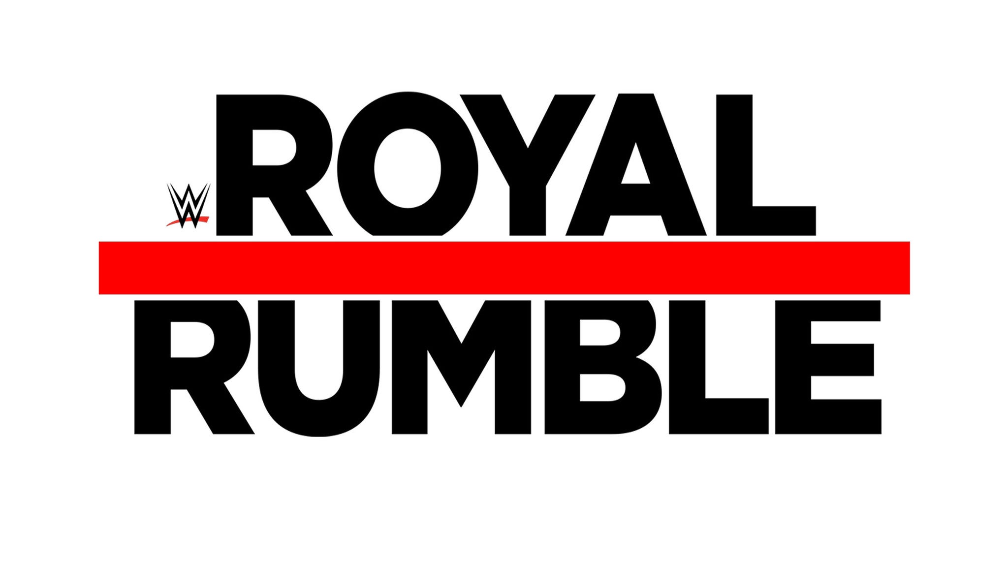 WWE Royal Rumble Tickets. Single Game Tickets & Schedule