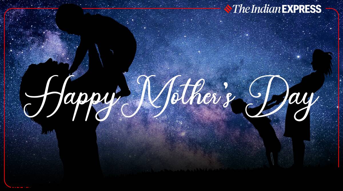 Happy Mother's Day 2021: Wishes image, status, quotes, messages, pics, photo, caption, cards, msg for Whatsapp