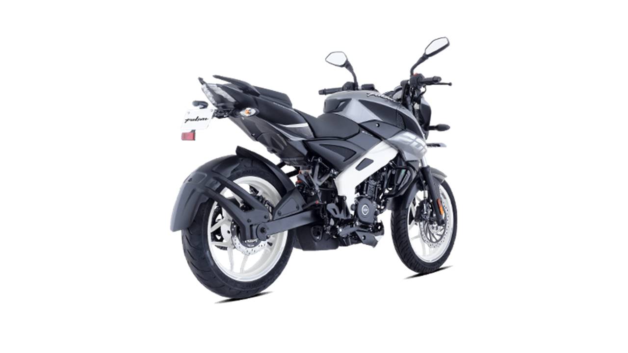 Bajaj Pulsar NS200 BS6 Price, Mileage, Top Speed, Specs, Image
