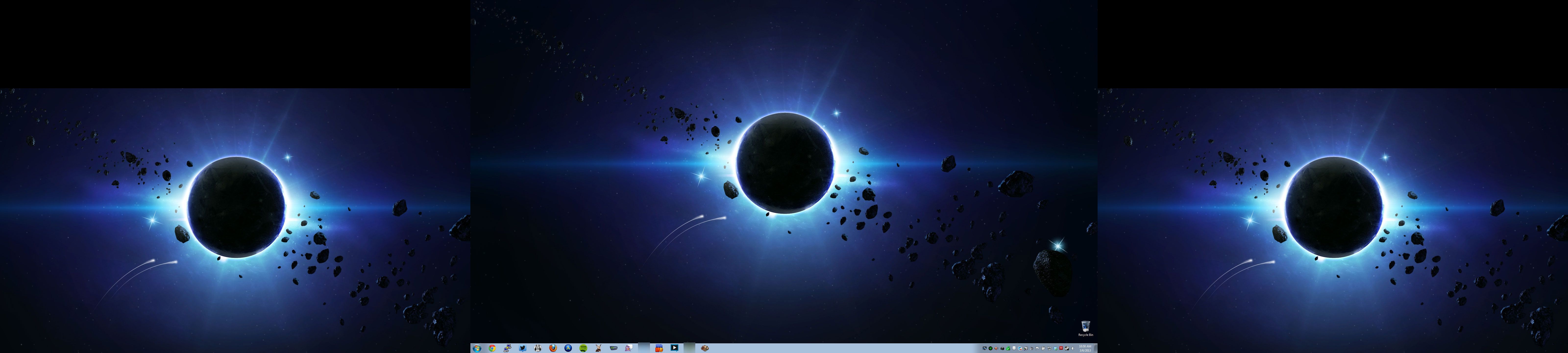 Free download Too good to be true Whats the downside [6400x1440] for your Desktop, Mobile & Tablet. Explore 7680x1440 Wallpaper X 1080 Wallpaper HD, 5760 x 2160 Wallpaper, 5760 x 1080 Triple Monitor Wallpaper